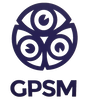 CPSM - I Col&oacute;quio de Pesquisas em Semi&oacute;tica Visual e Multimodalidade